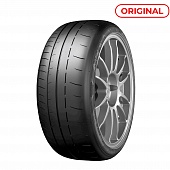 ���� Eagle F1 SuperSport RS